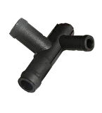 DEVİRDAİM REKORU PLASTİK R. 12 7700521733 (25 ADET)