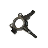 AKS TAŞIYICI SOL TEMPRA 1.6 46468135