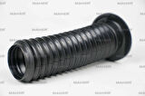 AMORTİSÖR TOZ KÖRÜĞÜ CIVIC 2012-2016 FB7 ÖN SAĞ 51402 TR7 A02