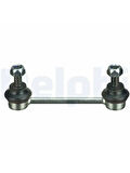 STABILIZER Z ROTU ARKA DOBLO 01