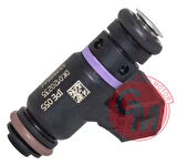 ENJEKTÖR MEMESİ FIAT 50010 EGEA RENEGADE 1.6 -4DELİK 55259564