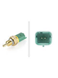 HARARET MUSURU BERLINGO PARTNER C2 C3 C4 C5 JUMPY XSARA SCUDO P206 P307 P406 BIPPER EXPERT LAGUNA II