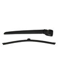 SILECEK SUPURGESI ARKA TAKIM Q5 08 272 MM 320 MM