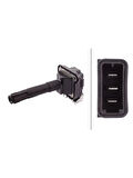ATESLEME BOBINI TEKLI BORA 0205 GOLF IV V 9806 PASSAT 9700 SHARAN 9600 A4 9501 A6 0005 A8 949
