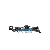 ARKA TAMPON BRAKETİ SOL RENAULT SYMBOL 3 2013 850459808R