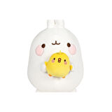 760024981 MOLANG Peluş 23 cm