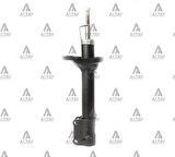 AMORTİSÖR 323 1990-1995 SEDAN GAZLI ARKA SAĞ 633088