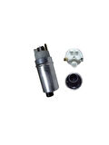 YAKIT POMPASI VW TRANSPORTER T5 0.5 BAR 140 L / h