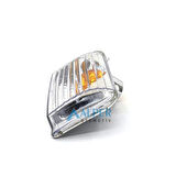 DIŞ DİKİZ AYNA SİNYALİ SARI SAĞ DUCATO IIIBOXER IIIJUMPER 3 71748255 6325 H1