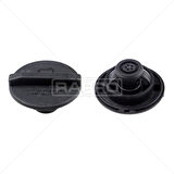 RADYATOR YEDEK SU DEPO KAPAGI MERCEDES OM642 OM646 OM651 W639 B906 A9065010015