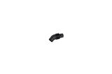 HAVA FİLTRE HORTUMU ASTRA-F 90351553IBR 90351553IBR