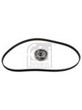 EKSANTRIK GERGI KITI CORDOBA IBIZA TOLEDO GOLF POLO CLASIC VENTO 95 02 1,6 8V AFT (121DIS)