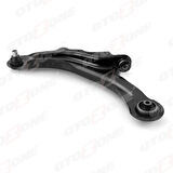 SALINCAK ÖN SOL ALT RENAULT CAPTUR J5 2013 545052737R 545055208R 545055708R