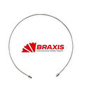 ARKA SAG FREN BORUSU DKS 1,6 ( 97cm ) (2 ADET)