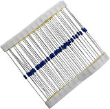 DB3 DO-35 36V Diyak 2A 36V DO-204 - 10 Adet