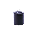 180uf 400V Elektrolitik Kondansatör - 25x40mm