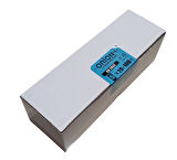 Orion CR2032 3V Lityum Pil 5'li Paket - 20 Adet