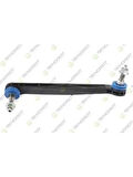 Z ROT ON SOL FORD TAURUS 3rd Gen 1996-1999  FORD TAURUS 4th Gen 2000-2007