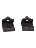 FAR TAMIR KITI SOL CADDY 0309