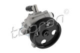 HIDROLIK DIREKSIYON POMPASI MERCEDES W639 B906 A0034669301
