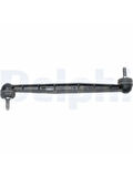 STABILIZER Z ROTU 306 306 9301 PARTNER PARTNER I-II 9608 / ZX XSARA XSARA 9704  XSARA PICASSSO 99