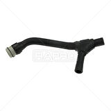 KALORİFER SU ÇIKIŞ HORTUMU CORSA C 2000-2006 COMBO C 2000-2010 1.7 CDTI 6818533 24423514