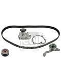 TRIGER SETI + SU POMPALI CORSA C MERIVA A Y17DT Y17DTL Z17DTH