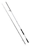 Fujin FastGame 265cm 8-35 gr Spin Kamışı