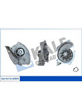 DEVIRDAIM F9Q RENAULT MEGANE II,II SCENIC II,III 1.9 DCI 08 NISSAN PRIMERA 1.9 DCI 0307 SUZUKI GRA