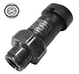 BASINÇ MÜŞÜRÜ MEGANE 1-LOGAN I-2-CLIO I-2-SCENIC 1-TWINGO 1996-2007 -MASTER 7700837219