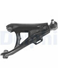SALINCAK SAG KOMPLE R9 R11 R21 SOLENZO