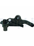 KRANK MIL (VOLANT) SENSORU BERLINGO C2 C3 P106 P206 P306 P307 PARTNER 1,1I / 1,4 / 1,6 16V FIORINO T