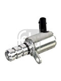 SOLENOID VALF A1 A3 A5 Q2 Q3 ARTEON CADDY GOLF VII JETTA PASSAT POLO TIGUAN T-ROC ARONA ATECA IBIZA