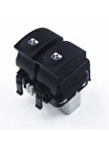 CAM ACMA KAPAMA ANAHTARI CLIO III SYMBOL MODUS SOL CIFTLI SOL AUTO