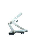 KAPUT MENTESESI SAG DUCATO BOXER JUMPER 9706