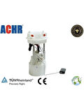 YAKIT MODULU DOGAN SLX 5 BAR 90L/h