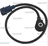 SENSÖR VURUNTU PASSAT / A4 / POLO CLASSİC 1997-2000 AEB-ADP-ADR 1.6-1.8-1.8T (MAVİ) 054905377G