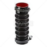 TURBO HORTUMU SİLİKON FORD B-MAX 1.5 TDCİ / 1.6 D AV216C646AE AV216C646AD 1710178