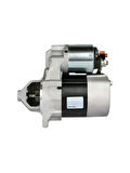 MARS MOTORU (12V 1,0KW 8 DIS) A-CLASS W168 9704 W169 0412 B-CLASS W245 0811