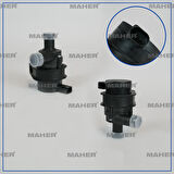 EK SU POMPASI A4 2008-2012 / A5 2008-2011 / AQ5 2009-2012 CABA-B-CDHA-B CDNC 1.8-2.0 TSİ 06H965561