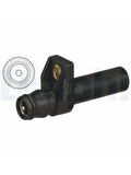 KRANK MILI KONUM SENSORU W168 9704 W202 9300 W210 9602 W140 9198 SPRINTER 9702