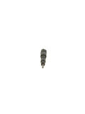 KOMPLE ENJEKTOR MERCEDES BENZ ACTROS MP2/MP3  2646 BLUE T