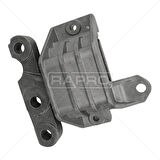 MOTOR TAKOZU ÖN SAG VECTRA C 2.0 T-2.2 DIRECT Z20NET-Z22SE-Z22YH 5684088 9156944