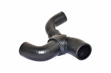 RADYATOR HORTUMU ASTRA G 1.6 1998 - 2004 1337521