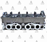 SİLİNDİR KAPAĞI VITARA 1.6 165 G16B / SWIFT / BALENO 11100 57B02