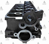 SİLİNDİR KAPAĞI VITARA 1.6 165 G16B / SWIFT / BALENO 11100 57B02