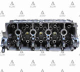 SİLİNDİR KAPAĞI VITARA 1.6 165 G16B / SWIFT / BALENO 11100 57B02