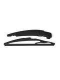 SILECEK SUPURGESI ARKA TAKIM MERCEDES B CLASS 14 240 MM 275 MM