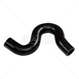 RADYATÖR ÜST HORTUMU P206 1998-2012 P307 2000-2012 C4 2004-2011 1.4-1.6 165 ET3-TU3 1343 HX