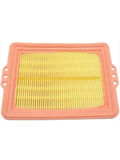 HAVA FILTRESI MOTOSIKLET BMW F750GS (750) 1823 F850GS/ADV (750) 1823 F900R (900) 2022  F 900XR (9